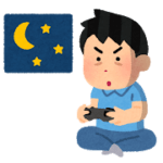 ARで実現するリアルスーパーマリオ