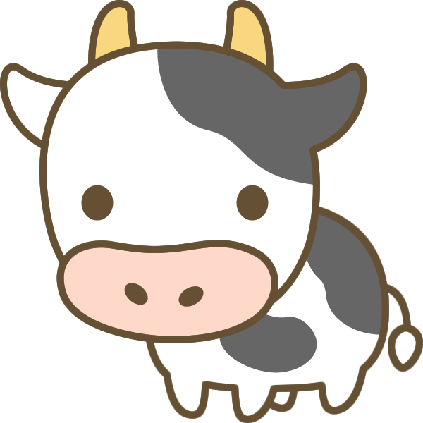 年賀状WebARのすったもんだ