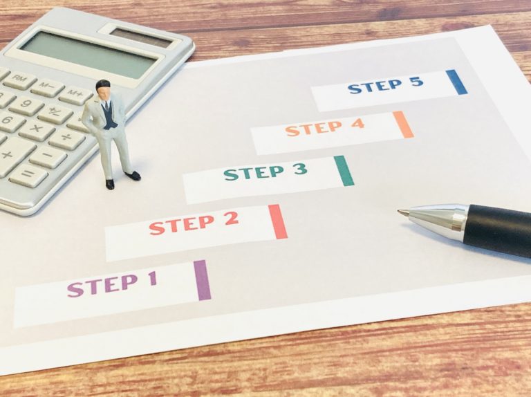 ITエンジニアがスキルアップできるSES企業選び4つのポイント