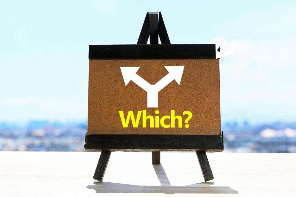 プロジェクトを選べるのがSES最大のメリット