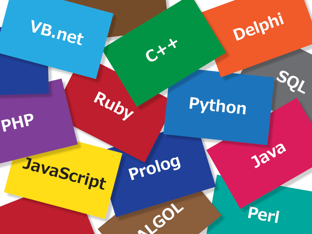 SES面談知らない言葉