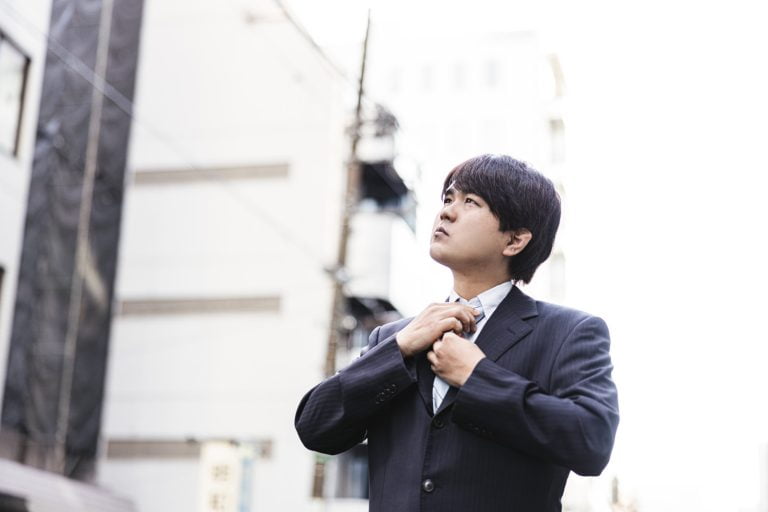 転職のタイミングが今すぐじゃないエンジニアへ コーヒーミーティングのすすめ