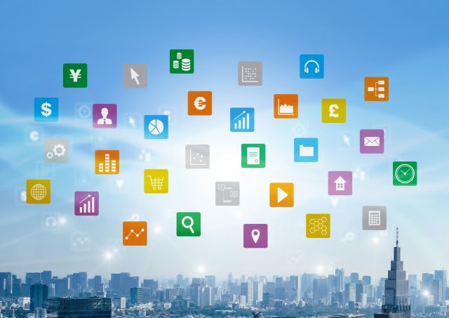 Microsoft PowerApps はじめてのアプリ開発(2/3)