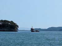 松島