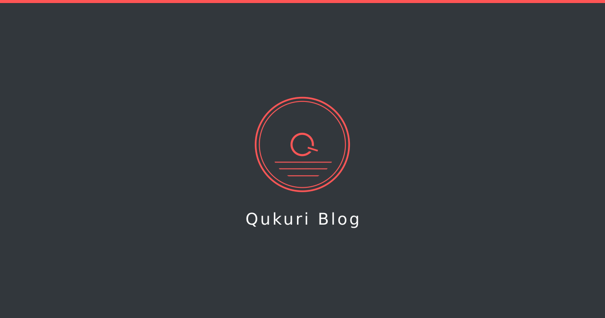 プログラマー向け：AIで10分でゲーム開発！システムエンジニアの未来とは