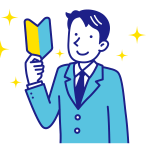 新しい仲間が増えました