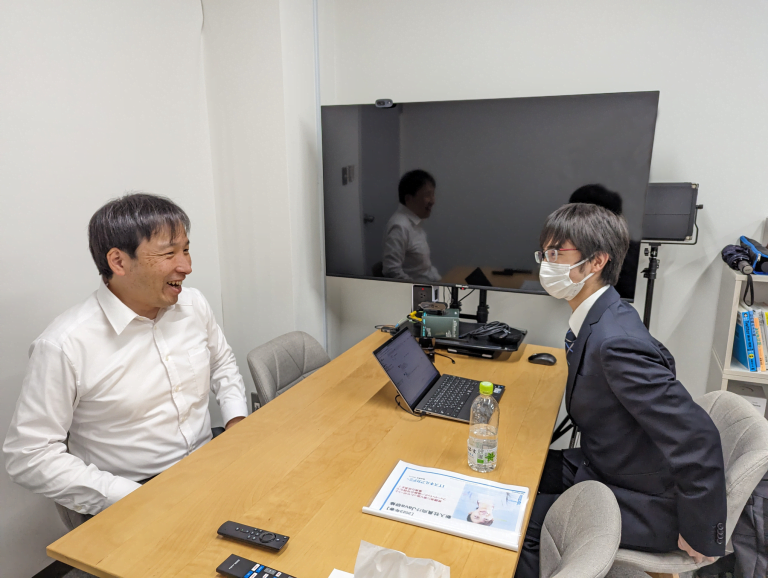 株式会社Qukuriエンジニア求人_新しい仲間が増えました