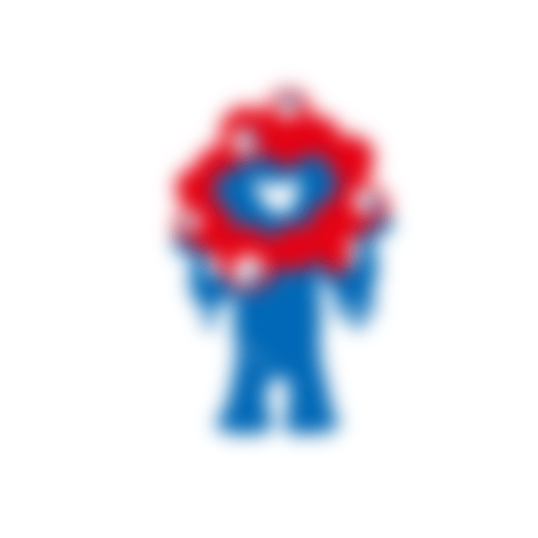 WebARみゃくみゃく様っぽいやつ