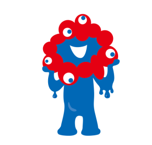 WebARみゃくみゃく様