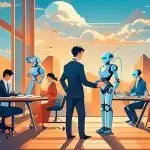 AIと人間の創造性