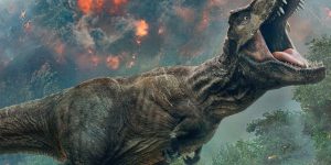 WebARで「Image Tracking」を試してみた